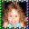 Slots_mypics icon