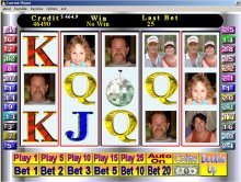Slots_mypics Screenshot
